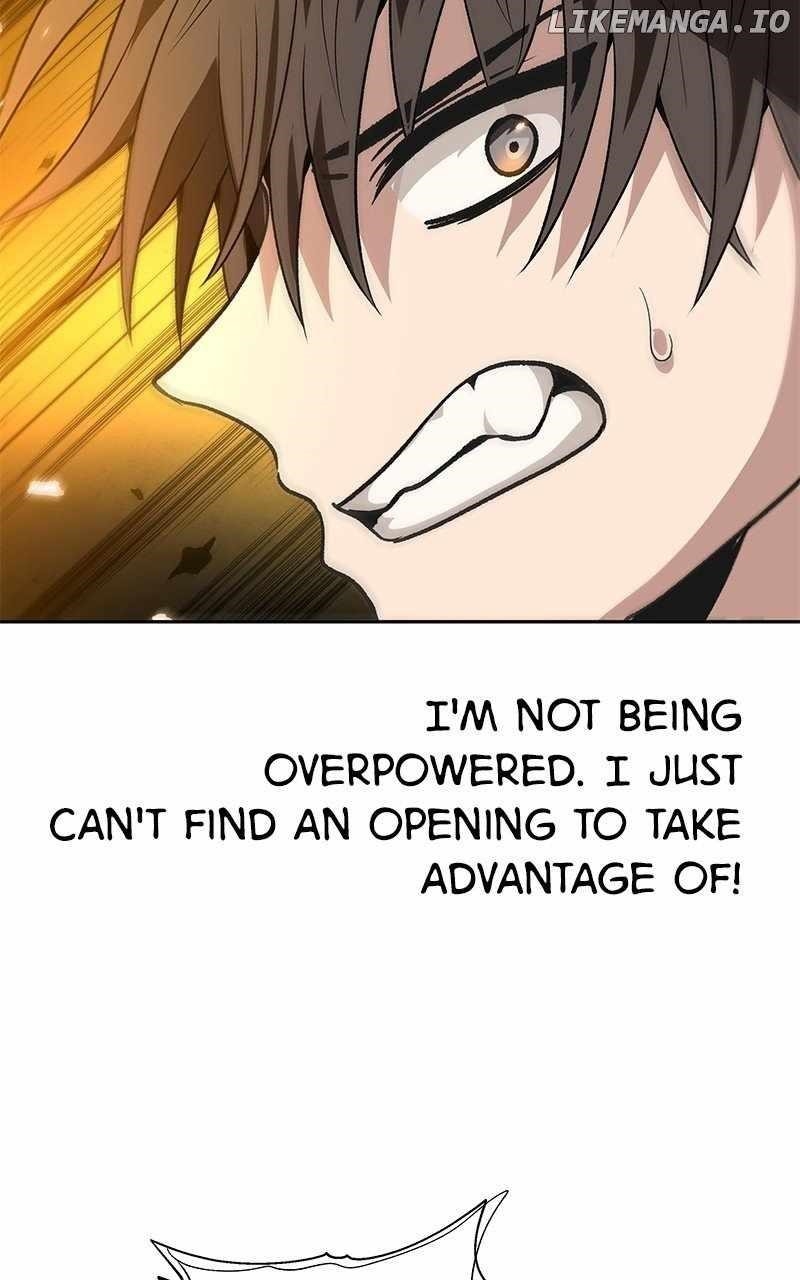 Transmigrating to the Otherworld Once More Chapter 81 - Page 75 in English