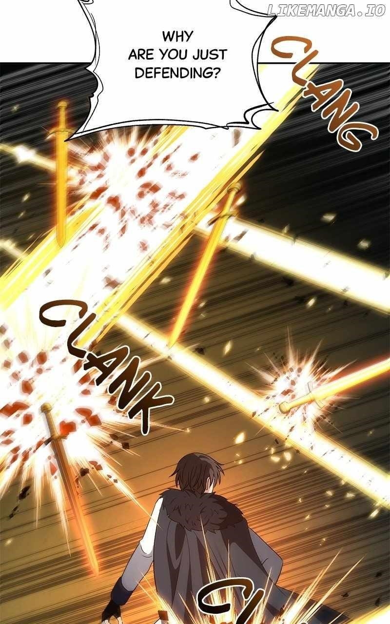 Transmigrating to the Otherworld Once More Chapter 81 - Page 76 in English