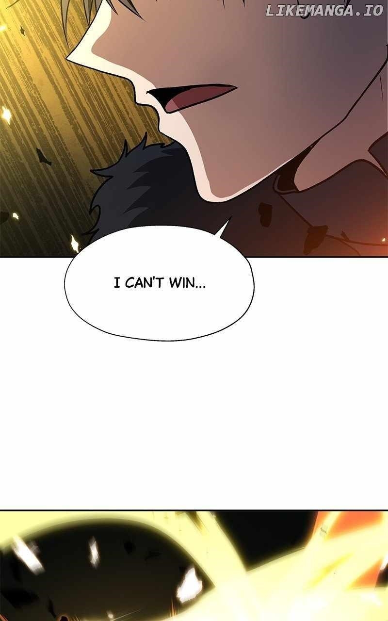 Transmigrating to the Otherworld Once More Chapter 81 - Page 81 in English