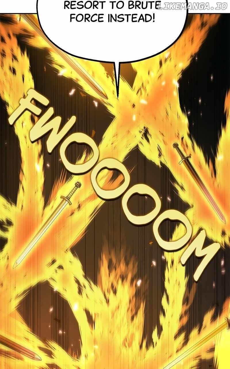Transmigrating to the Otherworld Once More Chapter 81 - Page 86 in English