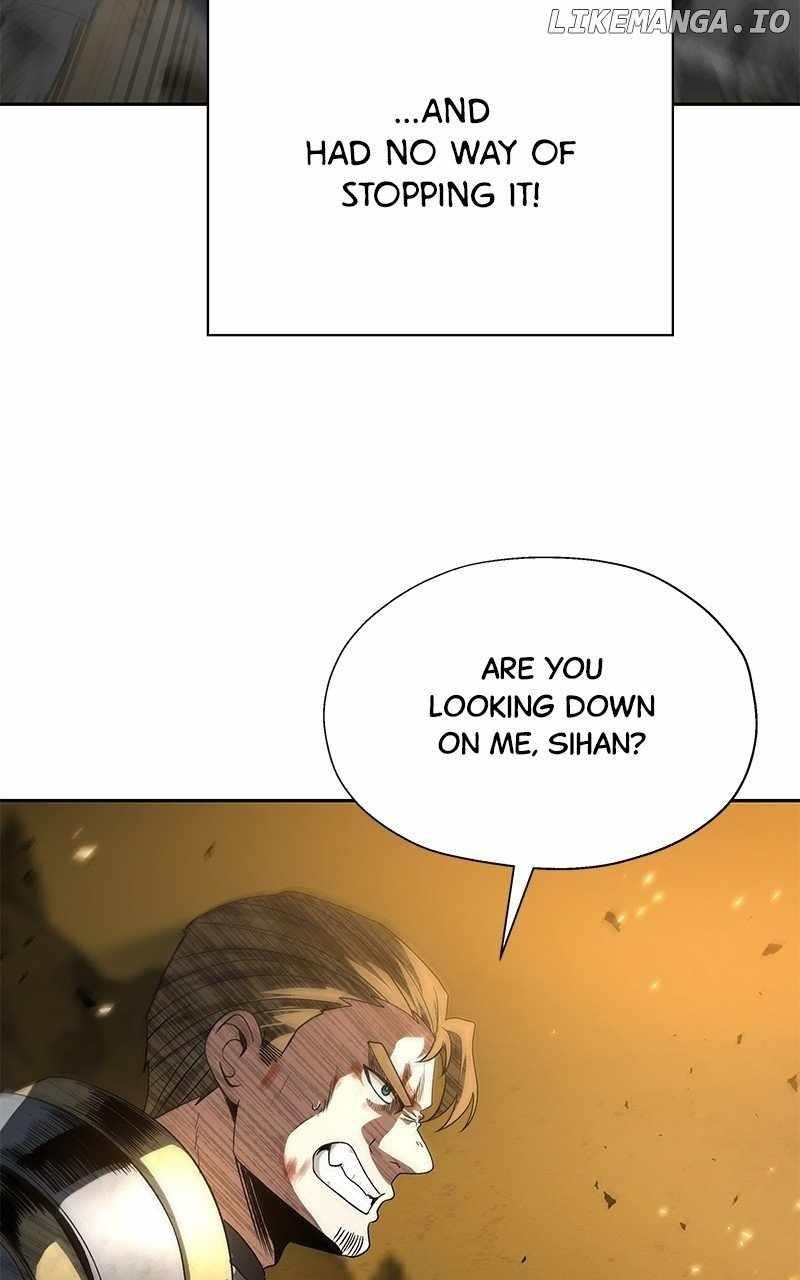 Transmigrating to the Otherworld Once More Chapter 82 - Page 24 in English