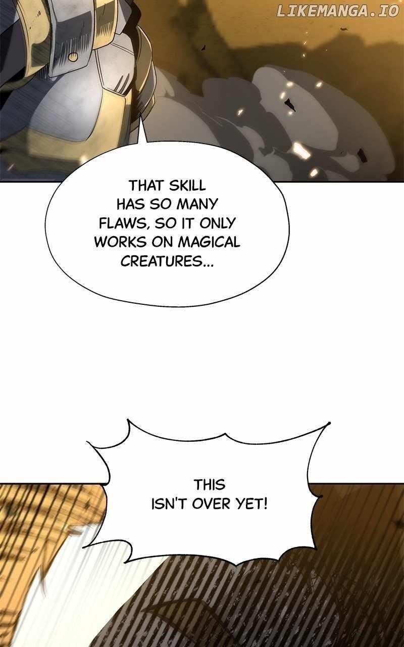 Transmigrating to the Otherworld Once More Chapter 82 - Page 25 in English