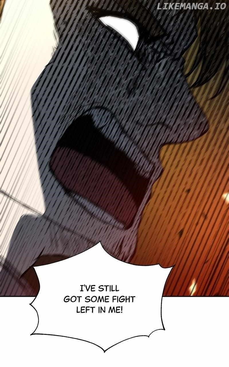 Transmigrating to the Otherworld Once More Chapter 82 - Page 26 in English