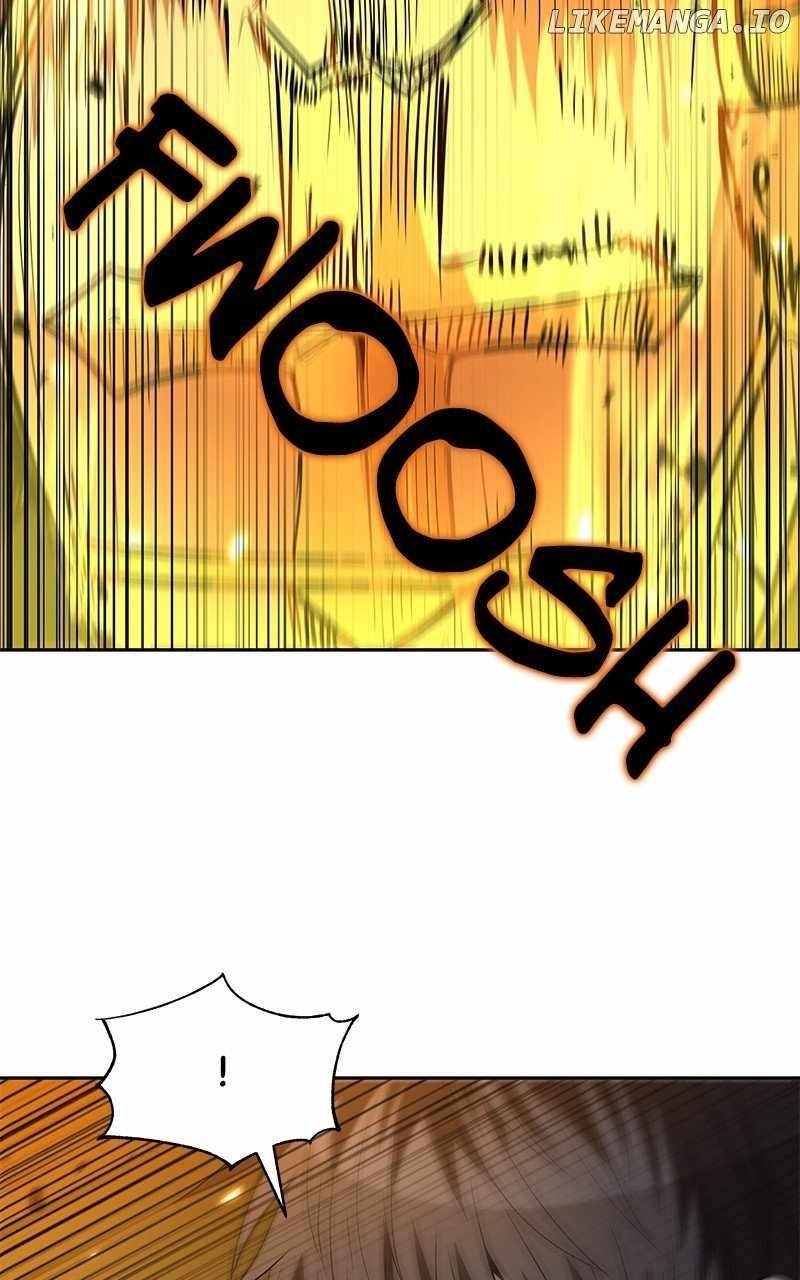 Transmigrating to the Otherworld Once More Chapter 82 - Page 28 in English