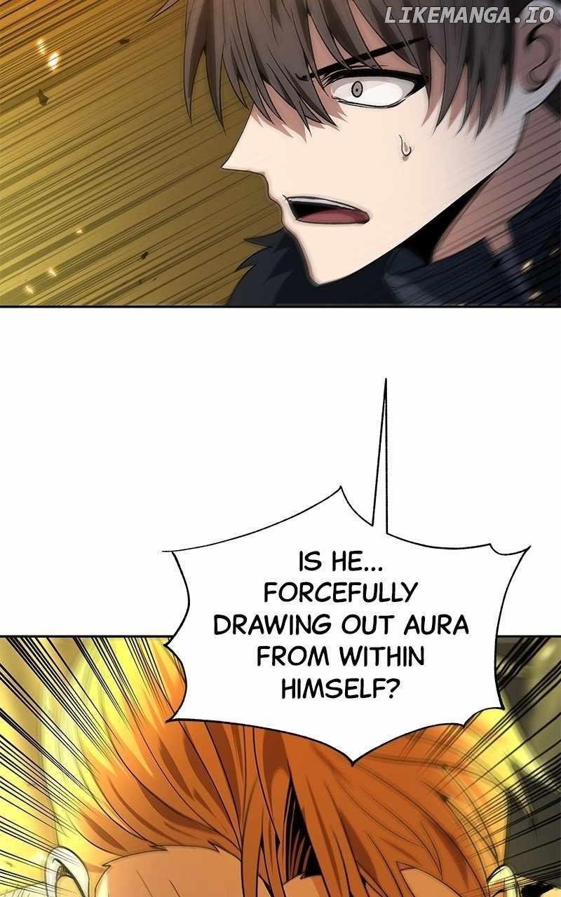 Transmigrating to the Otherworld Once More Chapter 82 - Page 29 in English
