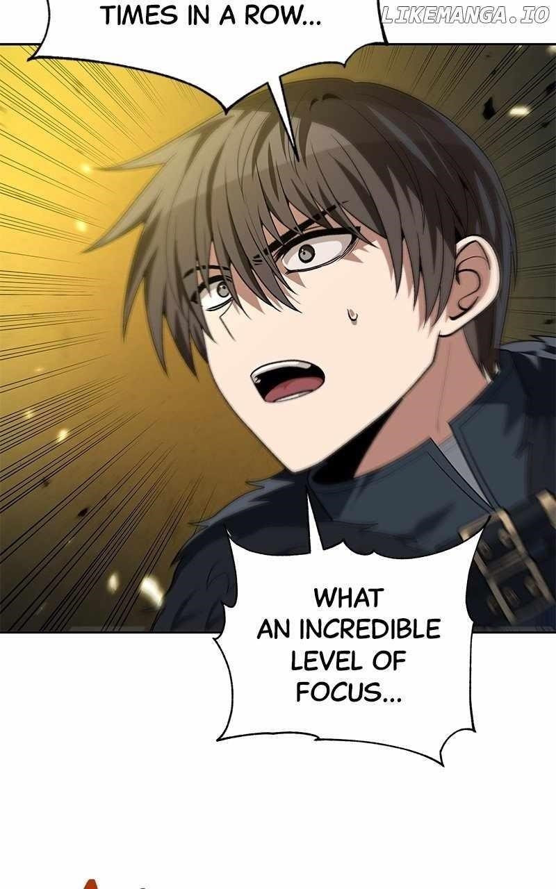 Transmigrating to the Otherworld Once More Chapter 82 - Page 34 in English