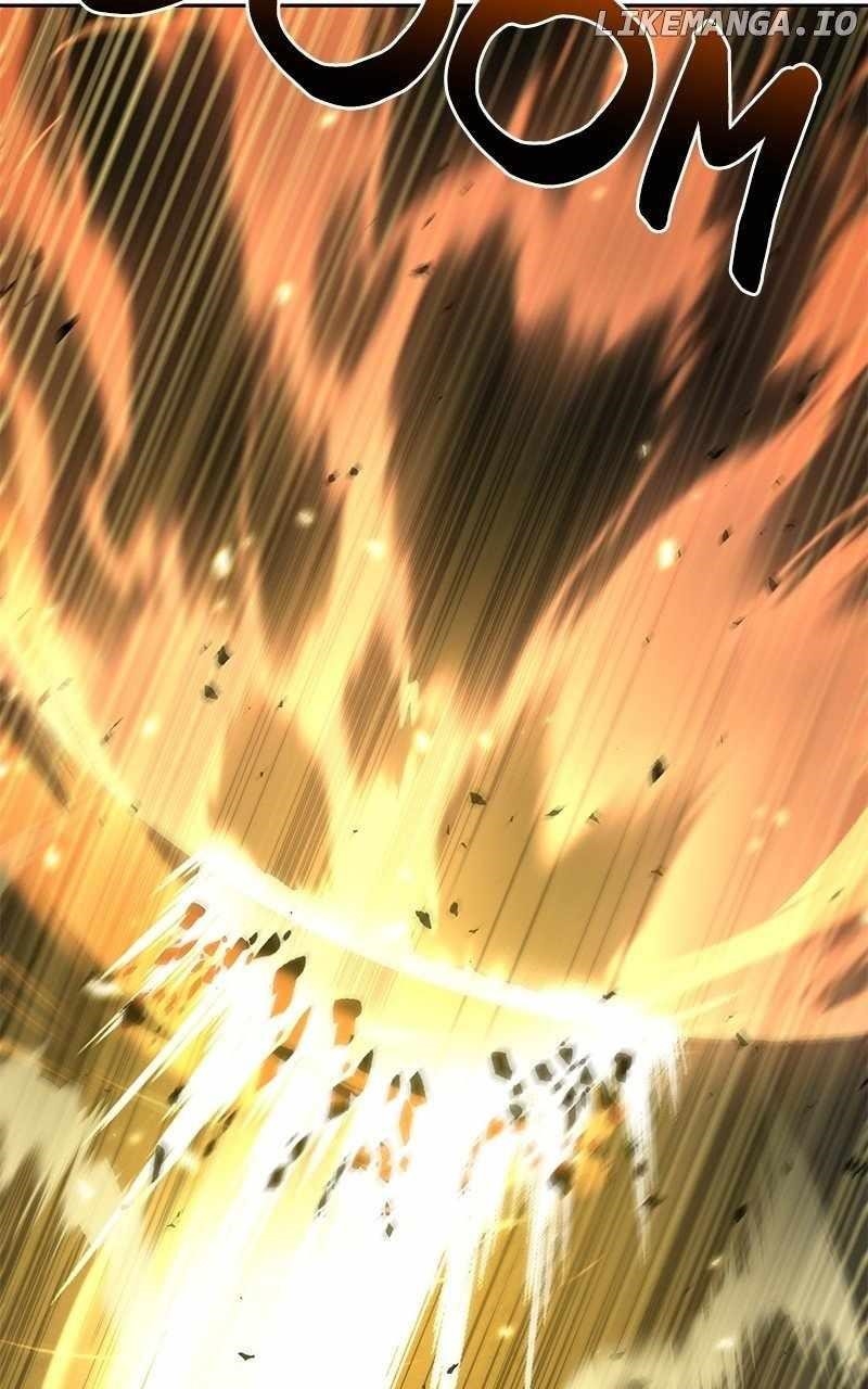 Transmigrating to the Otherworld Once More Chapter 82 - Page 36 in English