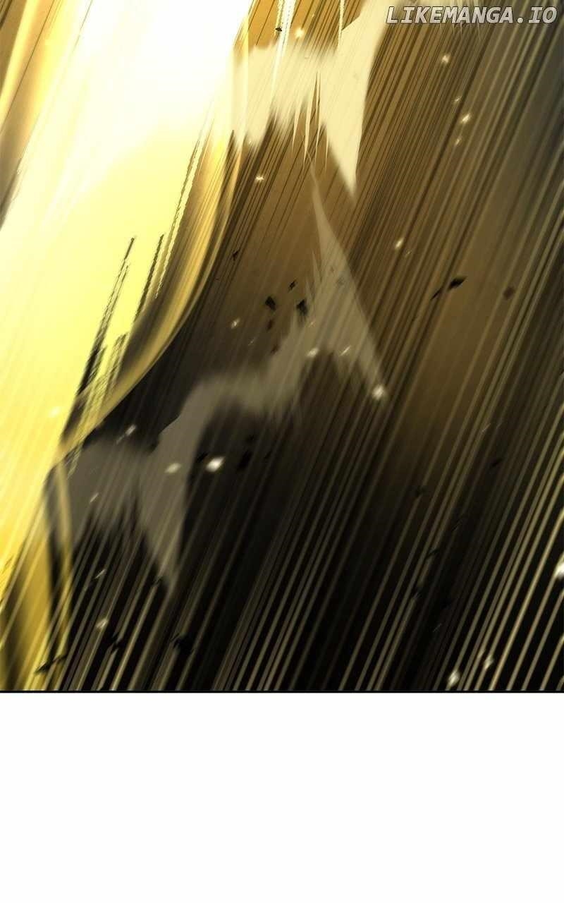 Transmigrating to the Otherworld Once More Chapter 82 - Page 37 in English
