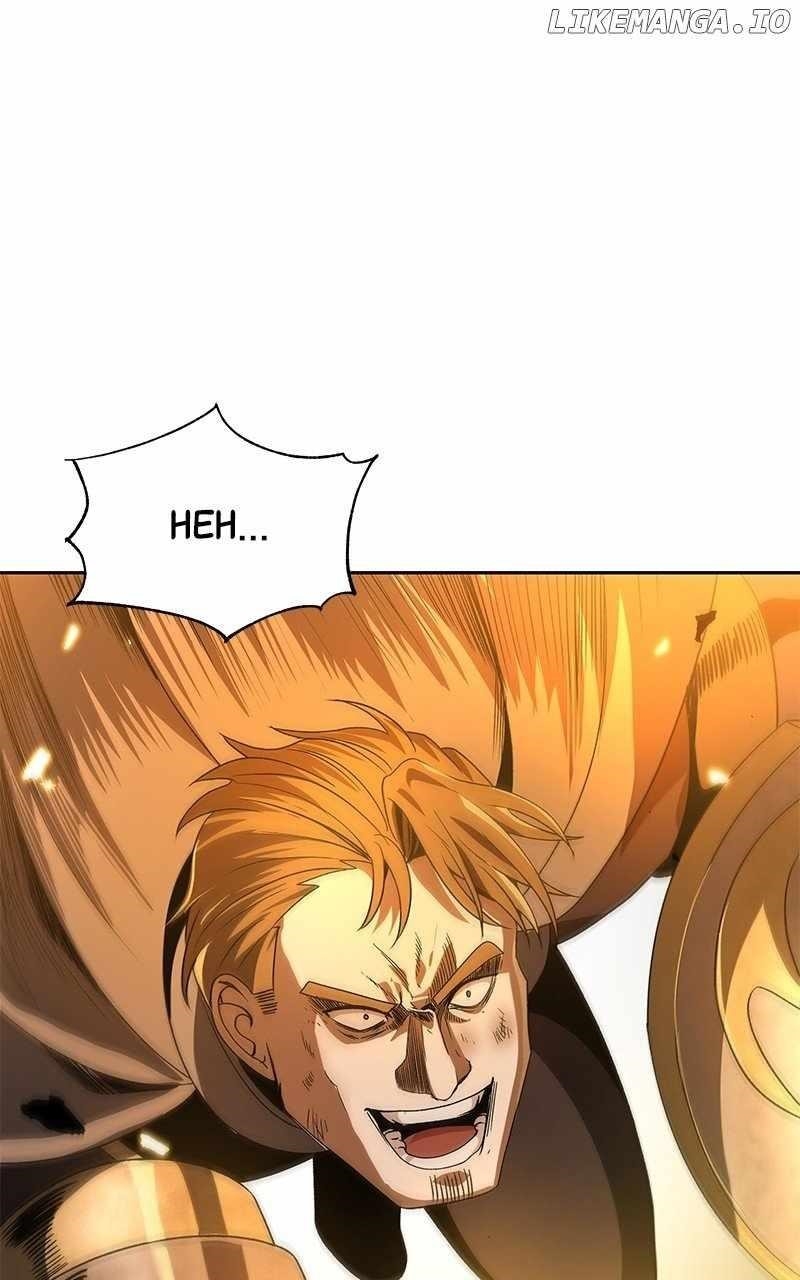 Transmigrating to the Otherworld Once More Chapter 82 - Page 43 in English