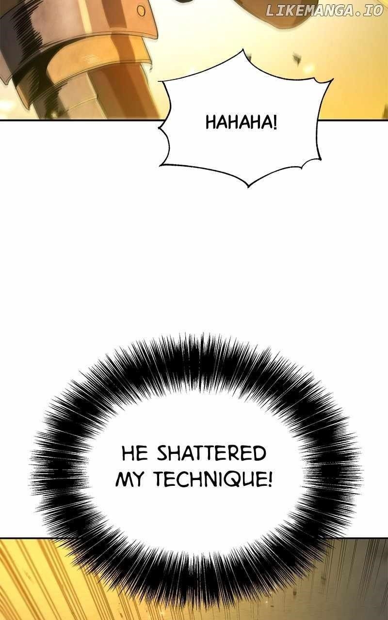 Transmigrating to the Otherworld Once More Chapter 82 - Page 44 in English