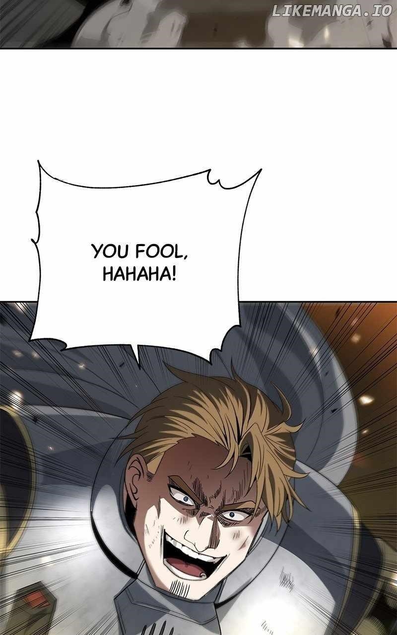 Transmigrating to the Otherworld Once More Chapter 82 - Page 46 in English