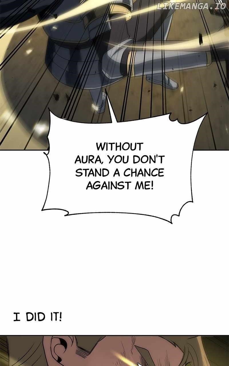 Transmigrating to the Otherworld Once More Chapter 82 - Page 49 in English