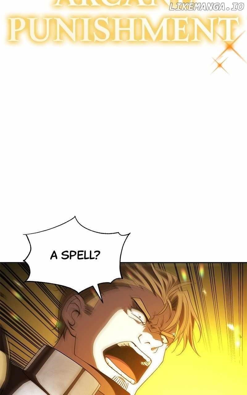 Transmigrating to the Otherworld Once More Chapter 82 - Page 57 in English