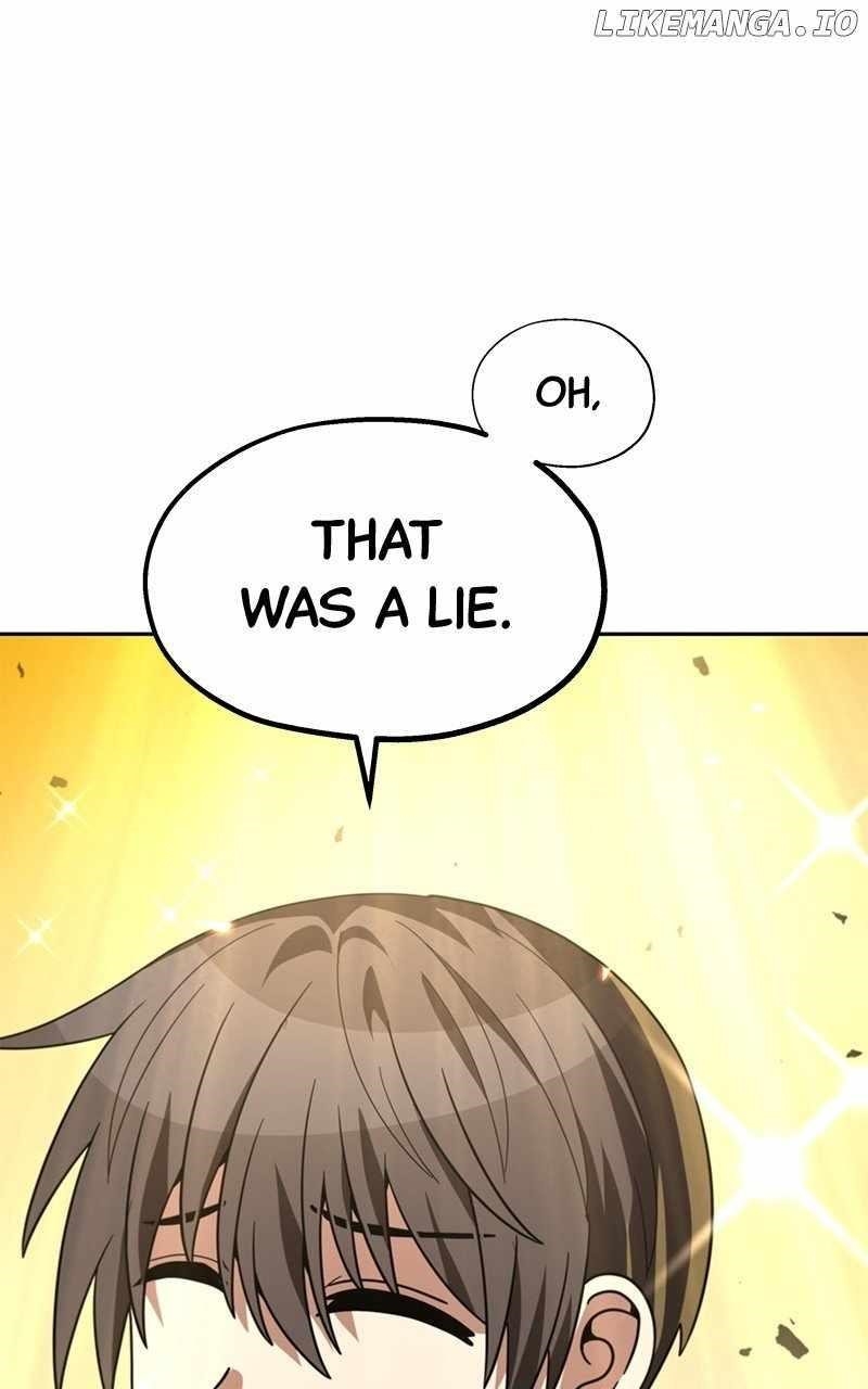 Transmigrating to the Otherworld Once More Chapter 82 - Page 59 in English