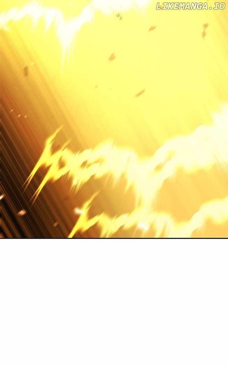 Transmigrating to the Otherworld Once More Chapter 82 - Page 63 in English