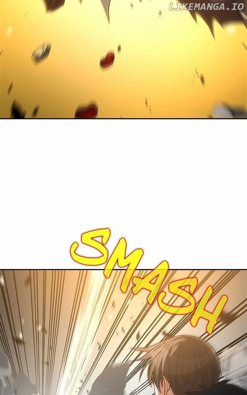 Transmigrating to the Otherworld Once More Chapter 82 - Page 65 in English