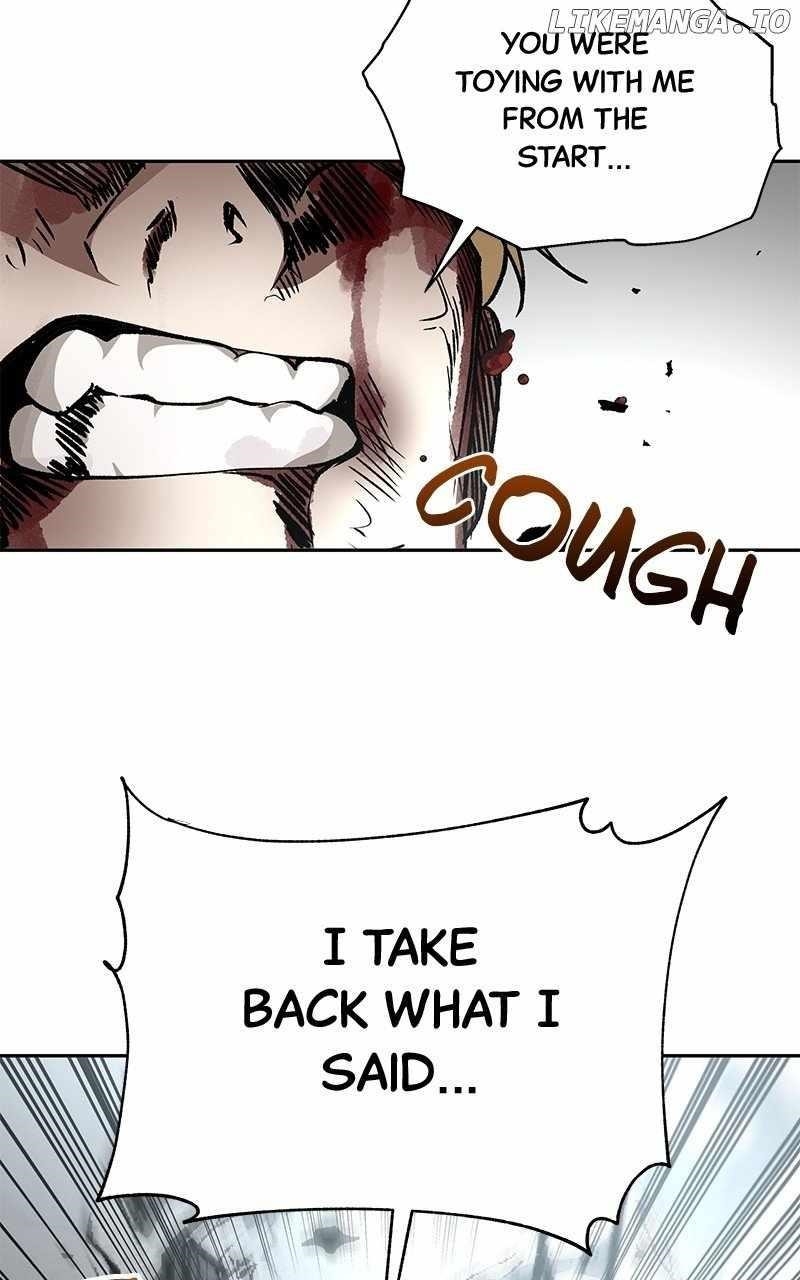 Transmigrating to the Otherworld Once More Chapter 82 - Page 68 in English