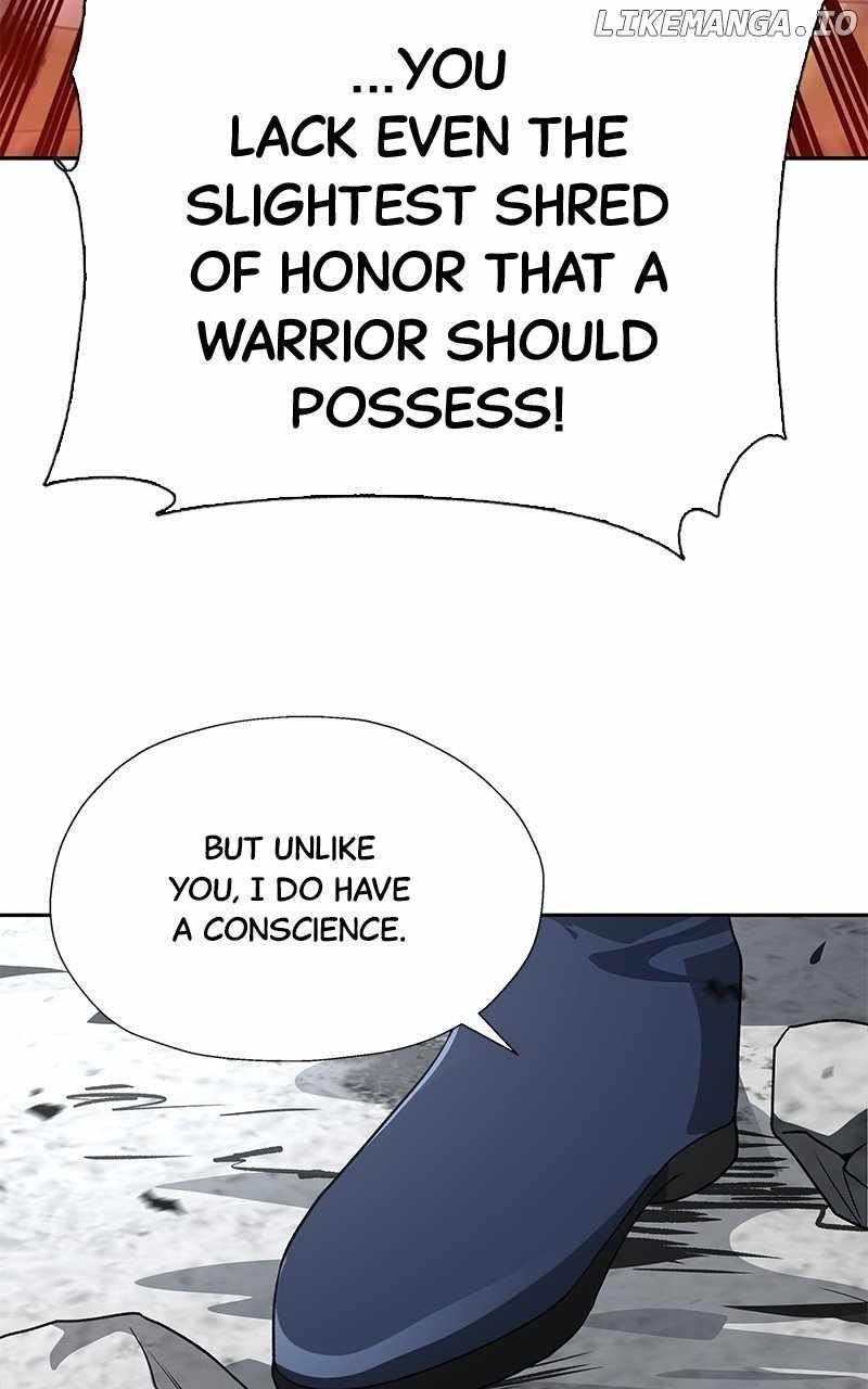 Transmigrating to the Otherworld Once More Chapter 82 - Page 70 in English