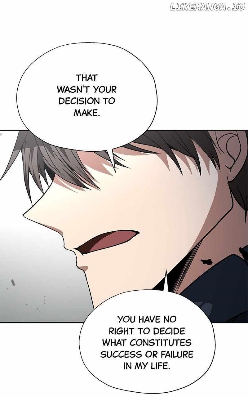 Transmigrating to the Otherworld Once More Chapter 82 - Page 73 in English