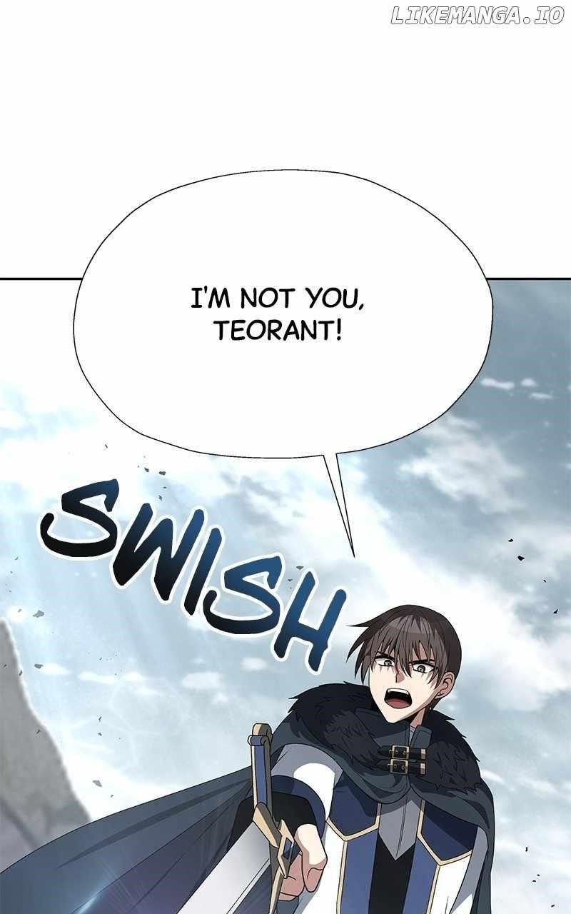 Transmigrating to the Otherworld Once More Chapter 82 - Page 74 in English