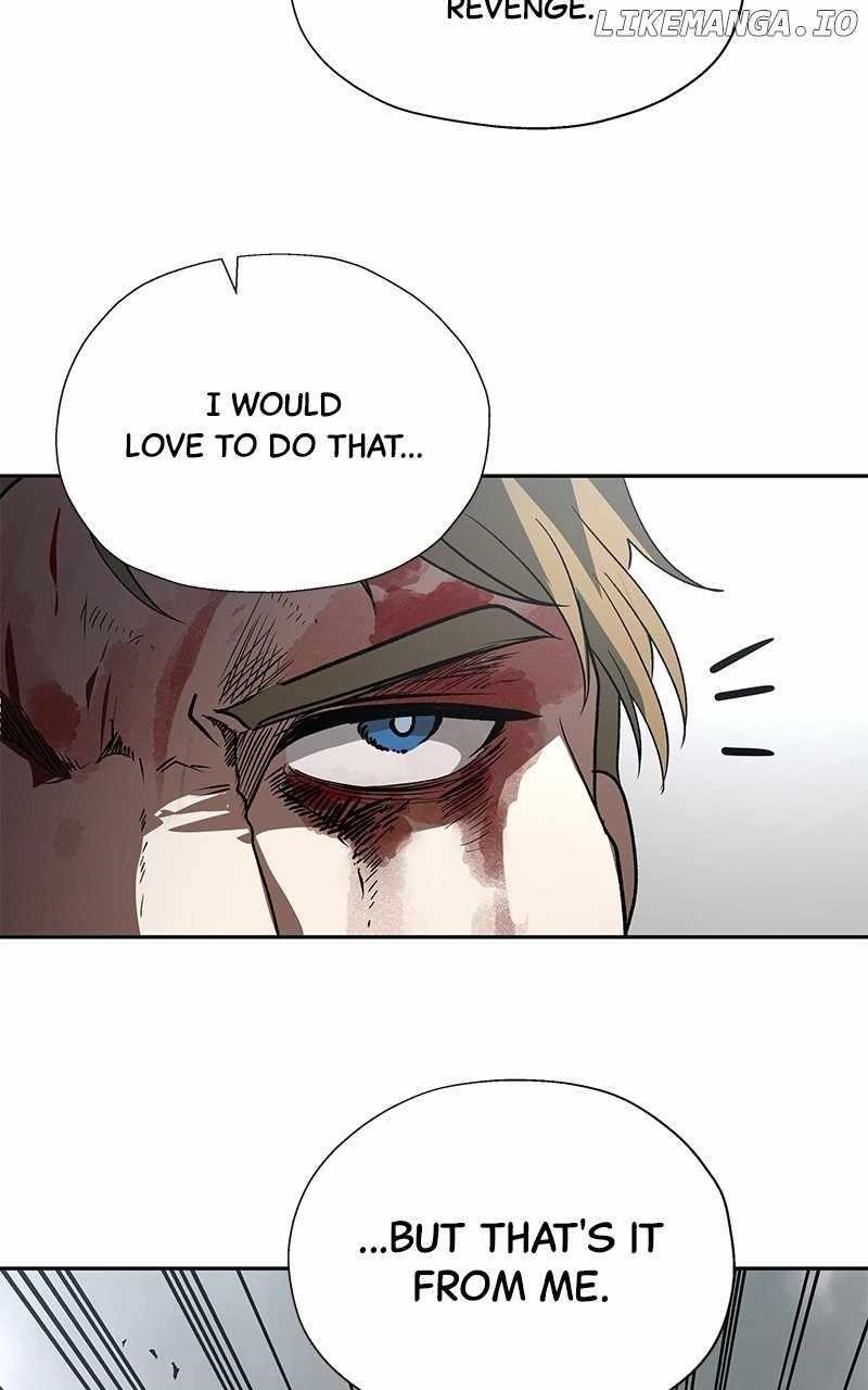 Transmigrating to the Otherworld Once More Chapter 82 - Page 77 in English