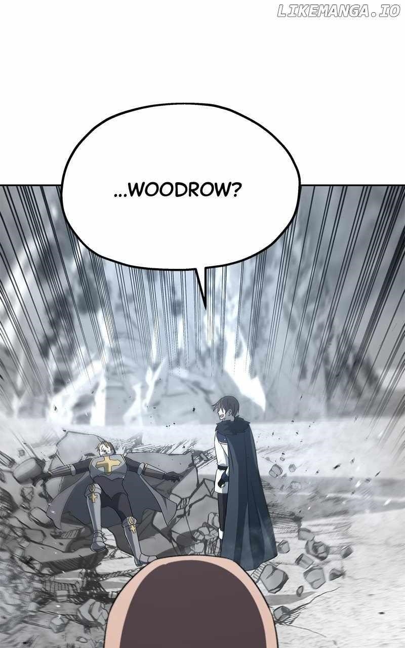 Transmigrating to the Otherworld Once More Chapter 82 - Page 80 in English