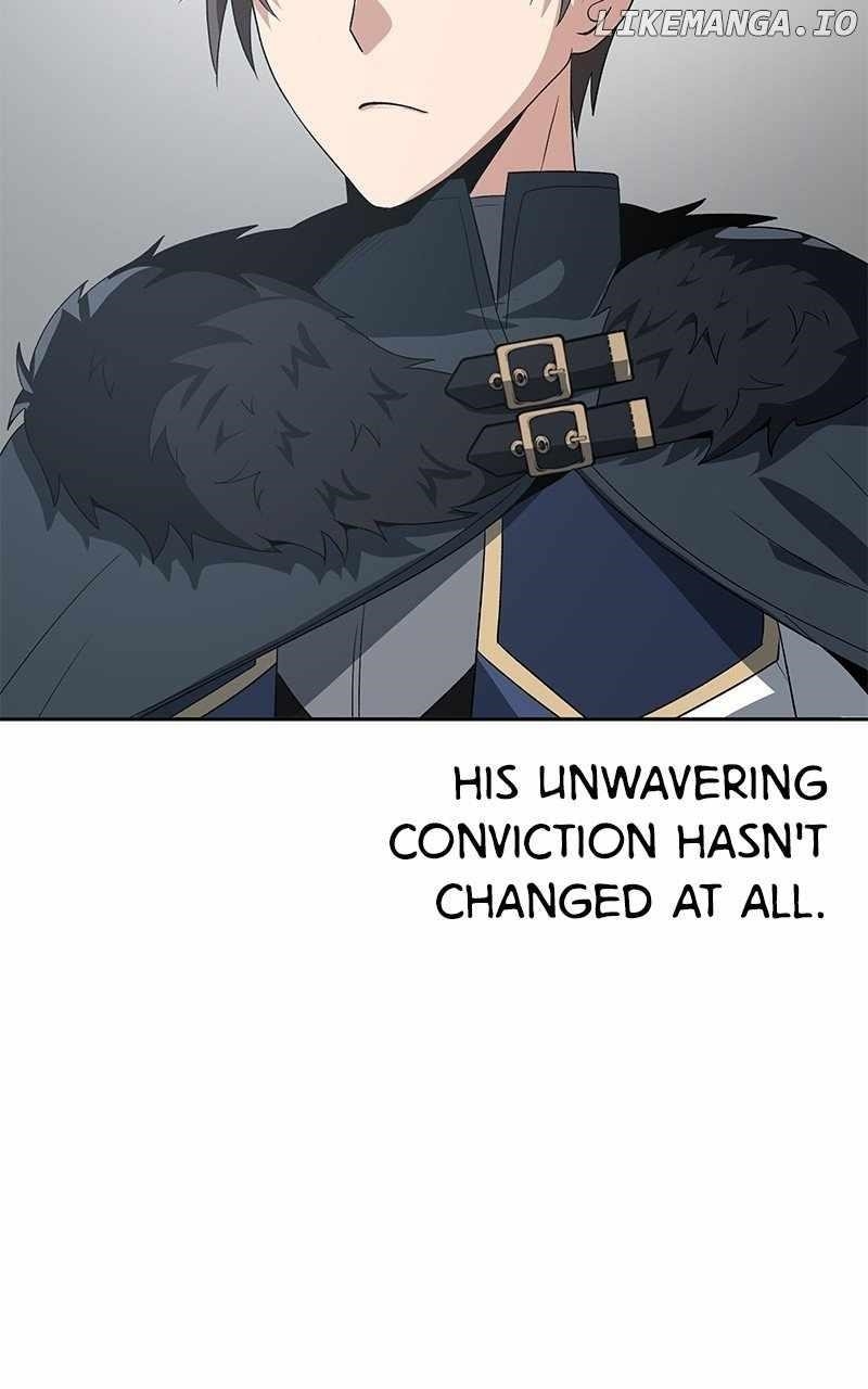 Transmigrating to the Otherworld Once More Chapter 83 - Page 11 in English