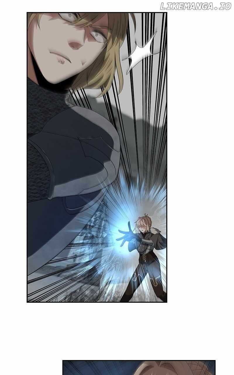 Transmigrating to the Otherworld Once More Chapter 83 - Page 33 in English