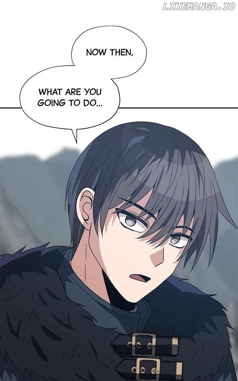 Transmigrating to the Otherworld Once More Chapter 83 - Page 41 in English