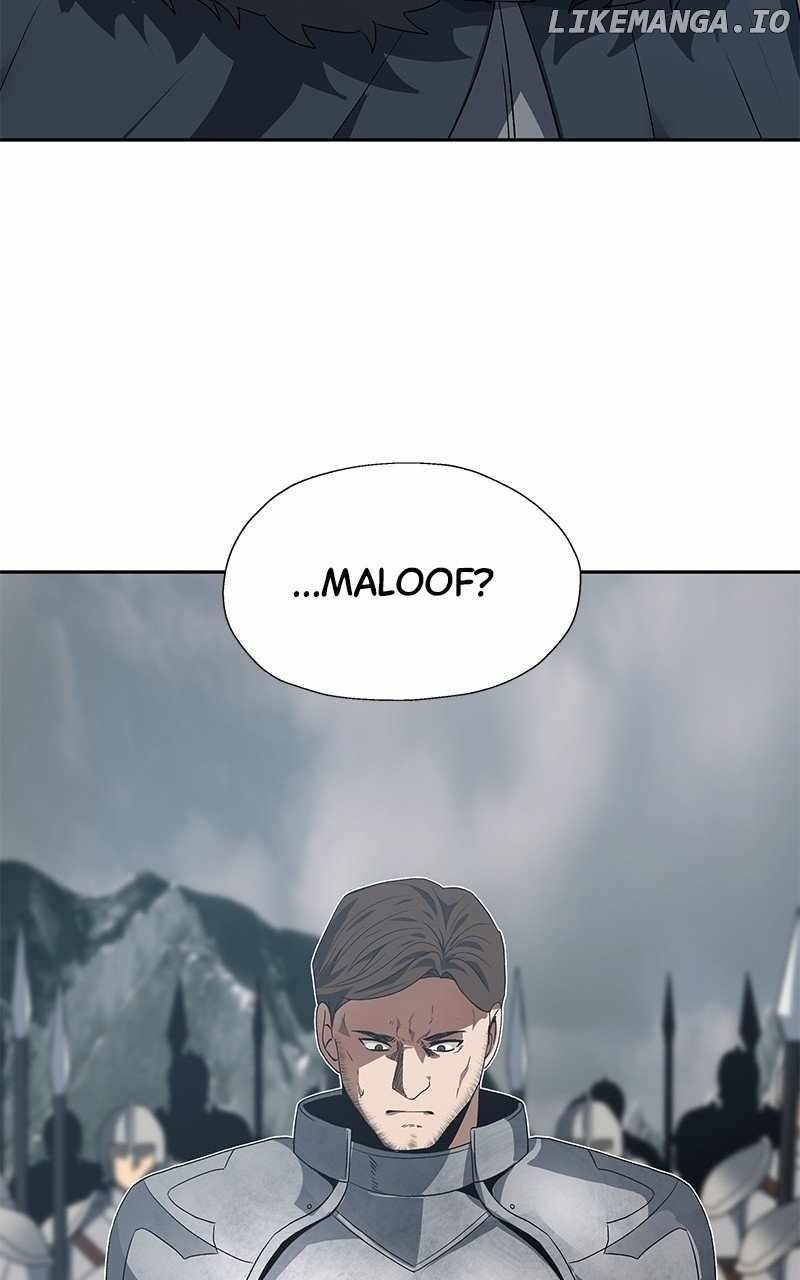 Transmigrating to the Otherworld Once More Chapter 83 - Page 42 in English