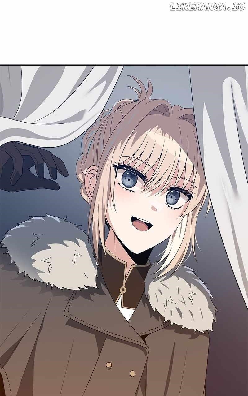 Transmigrating to the Otherworld Once More Chapter 83 - Page 53 in English