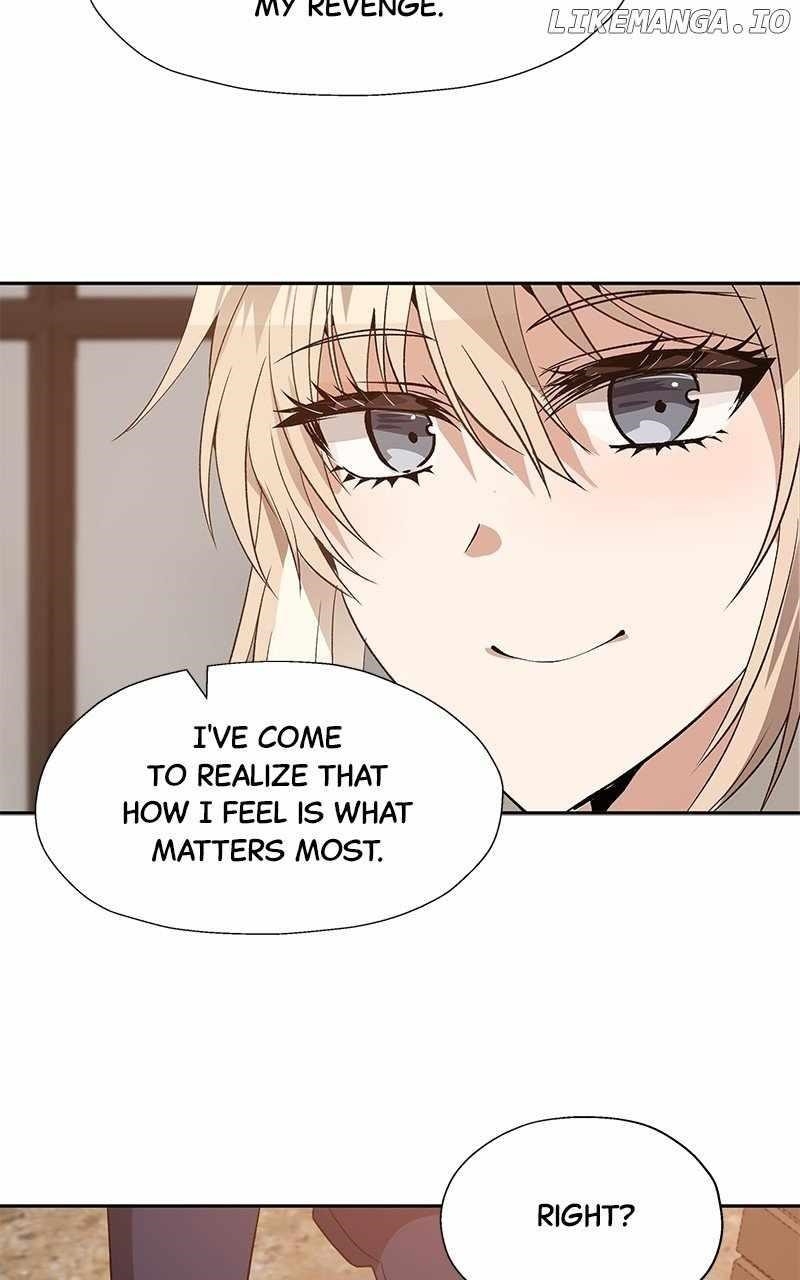 Transmigrating to the Otherworld Once More Chapter 83 - Page 61 in English