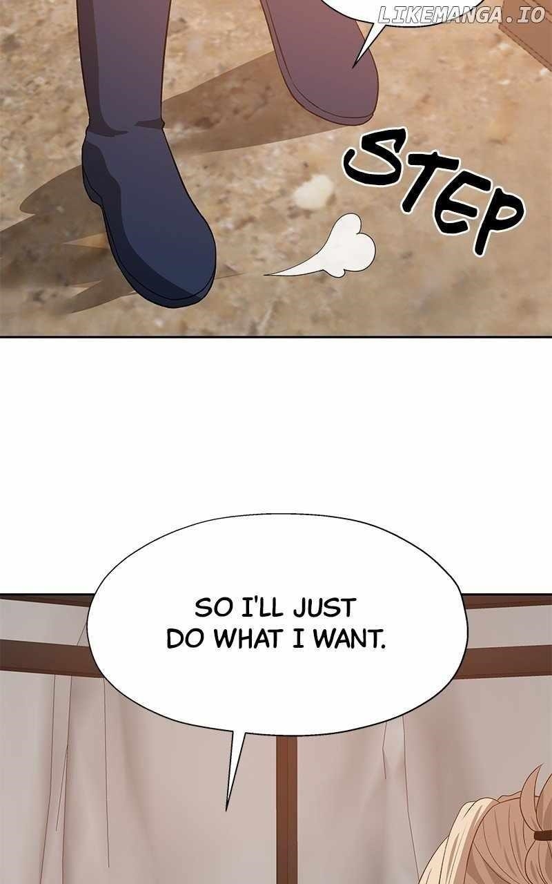 Transmigrating to the Otherworld Once More Chapter 83 - Page 62 in English
