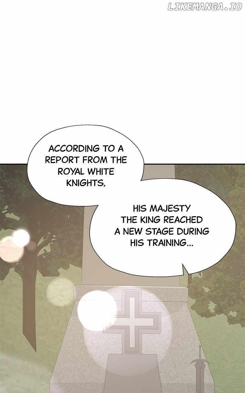 Transmigrating to the Otherworld Once More Chapter 83 - Page 64 in English