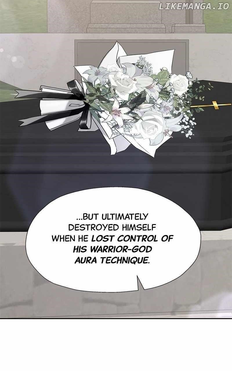Transmigrating to the Otherworld Once More Chapter 83 - Page 65 in English