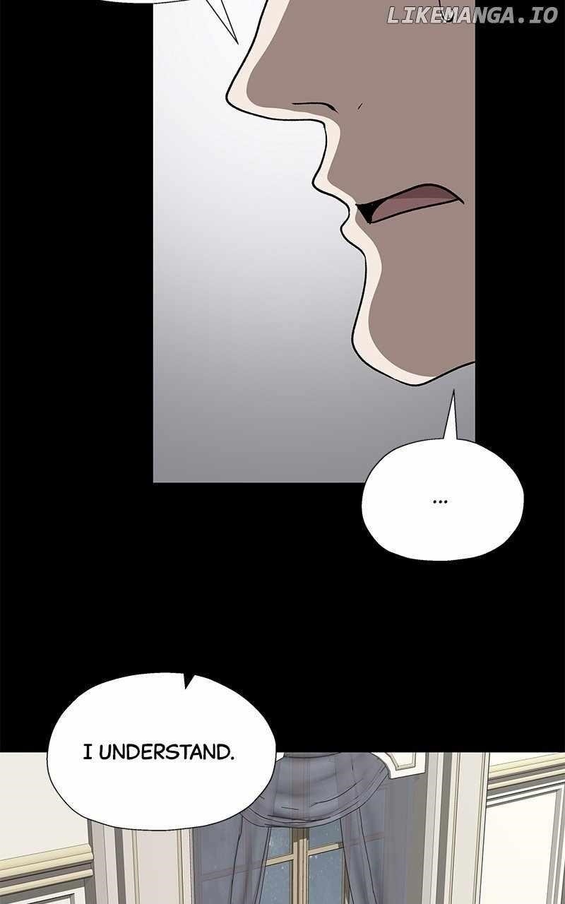 Transmigrating to the Otherworld Once More Chapter 83 - Page 76 in English