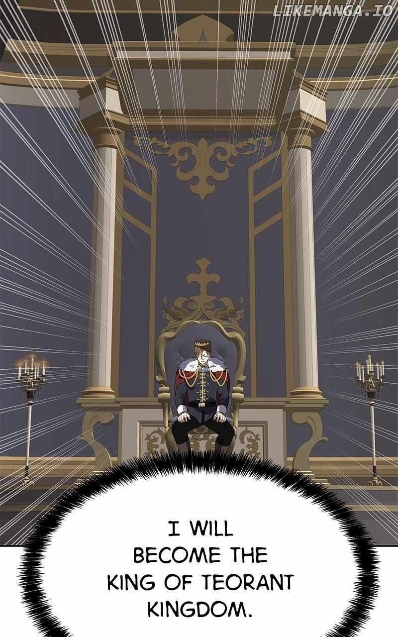 Transmigrating to the Otherworld Once More Chapter 83 - Page 78 in English