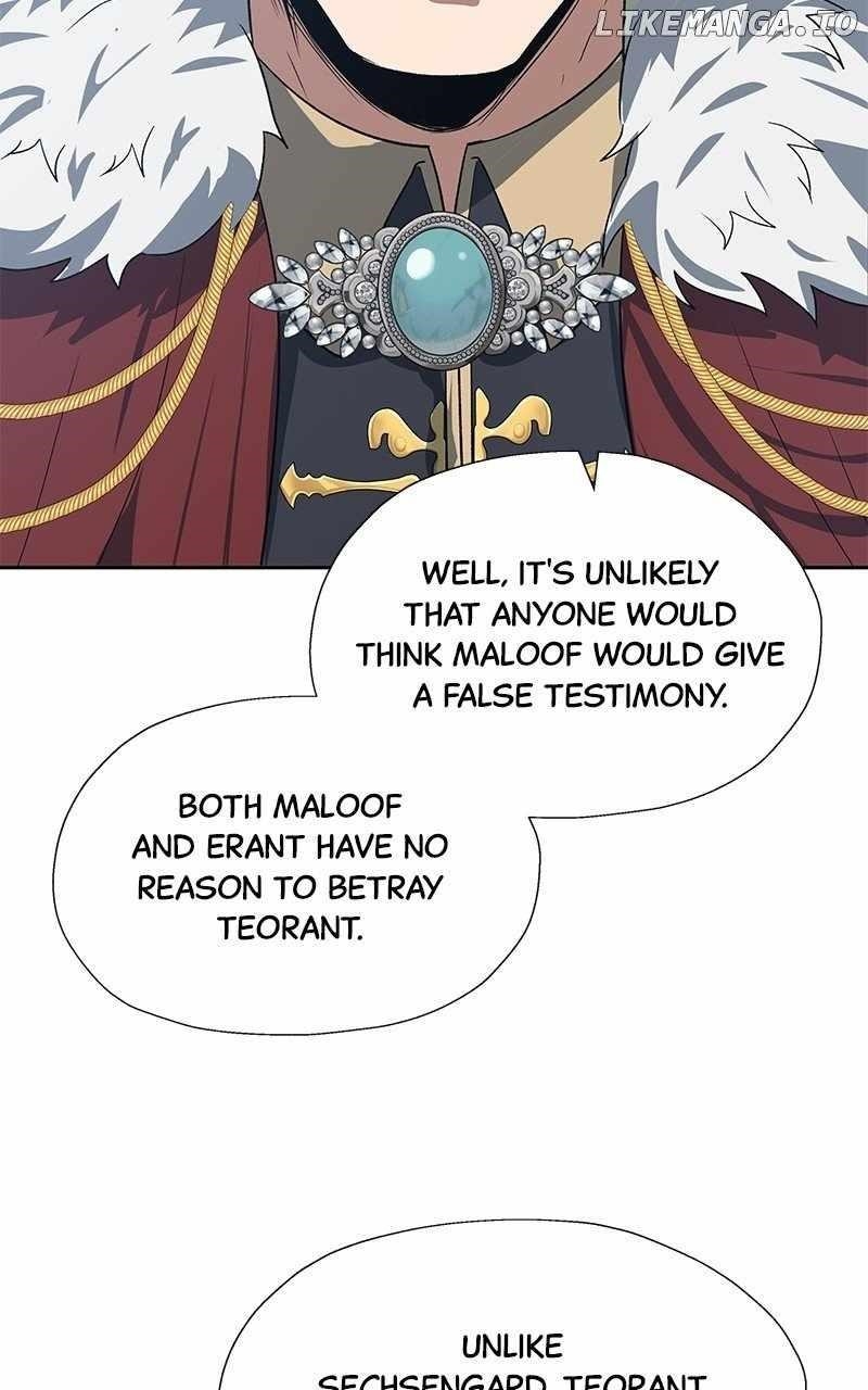Transmigrating to the Otherworld Once More Chapter 83 - Page 80 in English