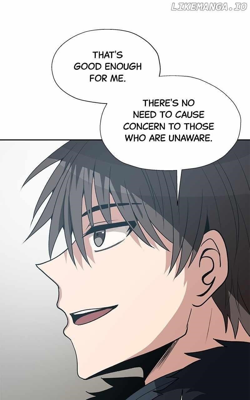 Transmigrating to the Otherworld Once More Chapter 83 - Page 82 in English