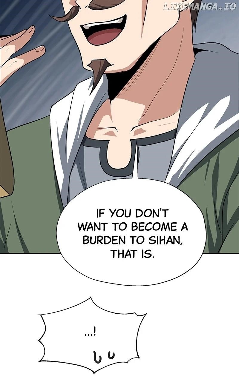 Transmigrating to the Otherworld Once More Chapter 84 - Page 26 in English