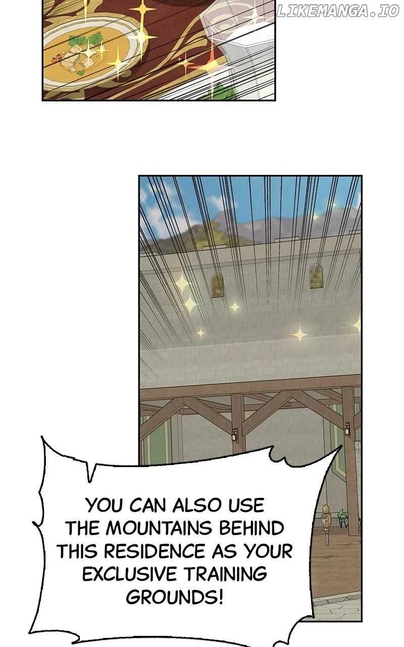 Transmigrating to the Otherworld Once More Chapter 84 - Page 52 in English