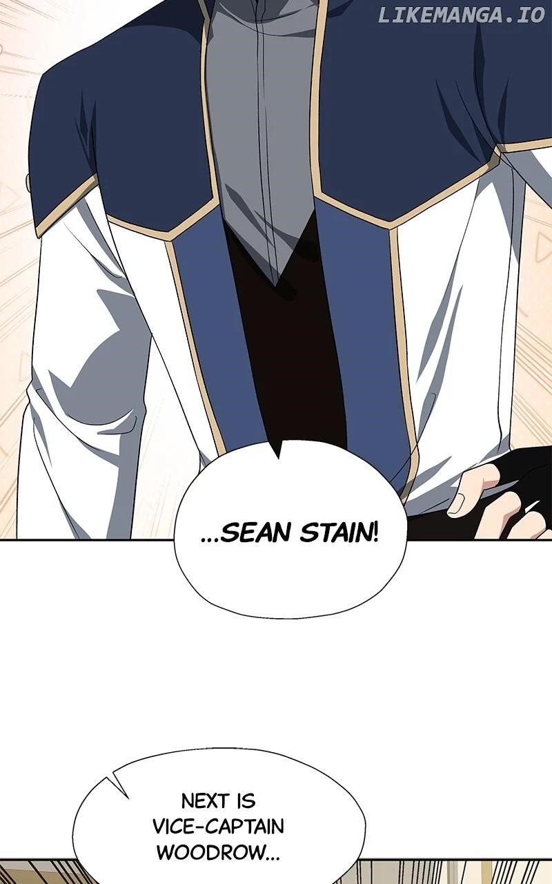 Transmigrating to the Otherworld Once More Chapter 84 - Page 61 in English