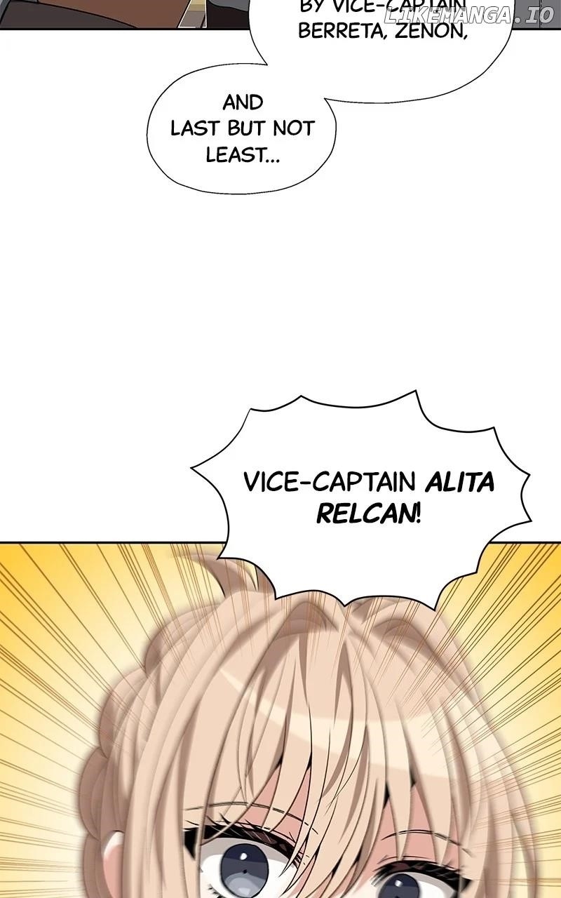Transmigrating to the Otherworld Once More Chapter 84 - Page 63 in English