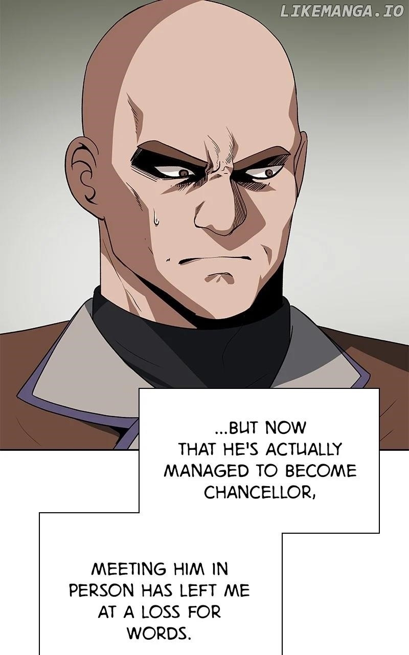 Transmigrating to the Otherworld Once More Chapter 84 - Page 7 in English