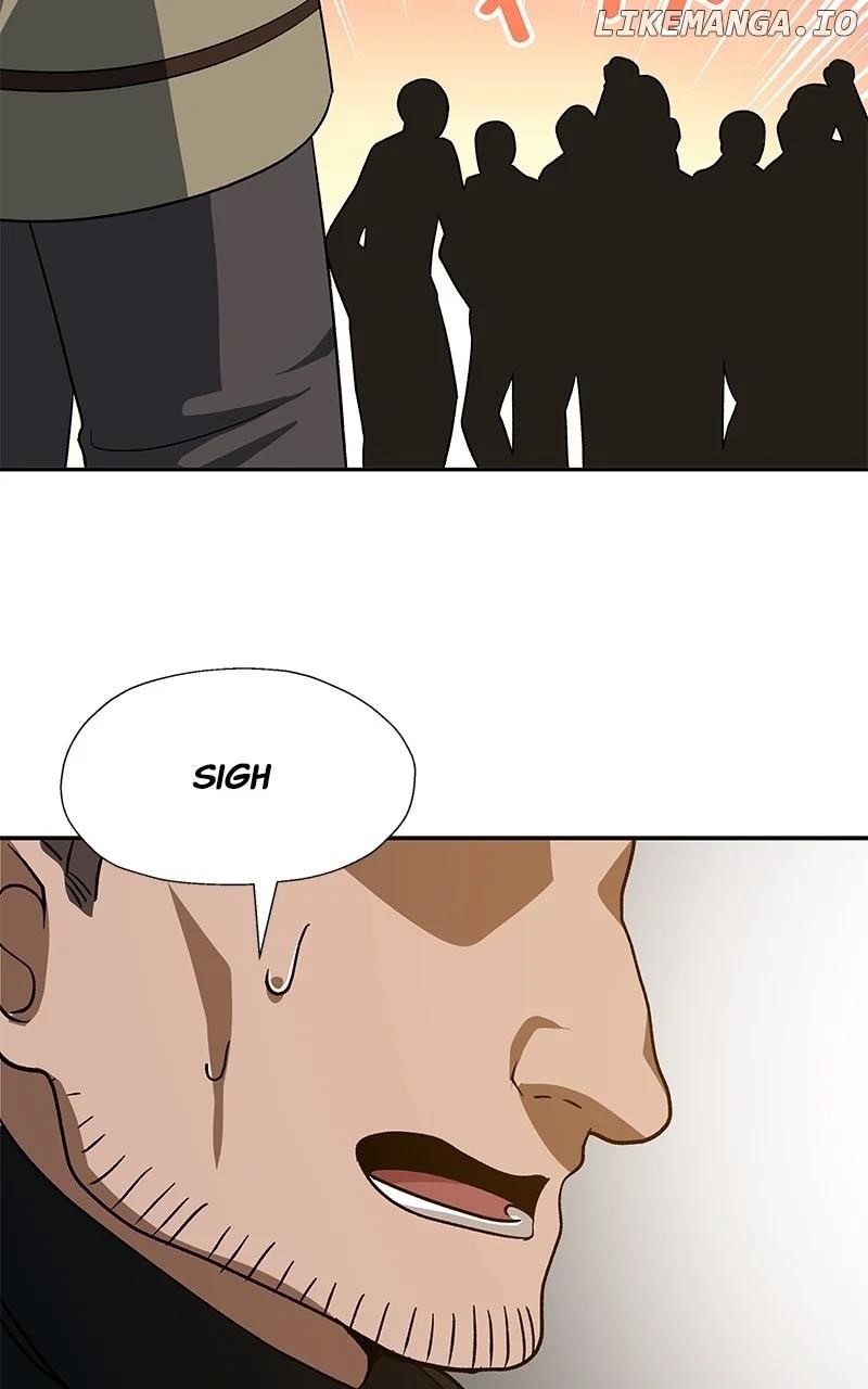 Transmigrating to the Otherworld Once More Chapter 84 - Page 70 in English