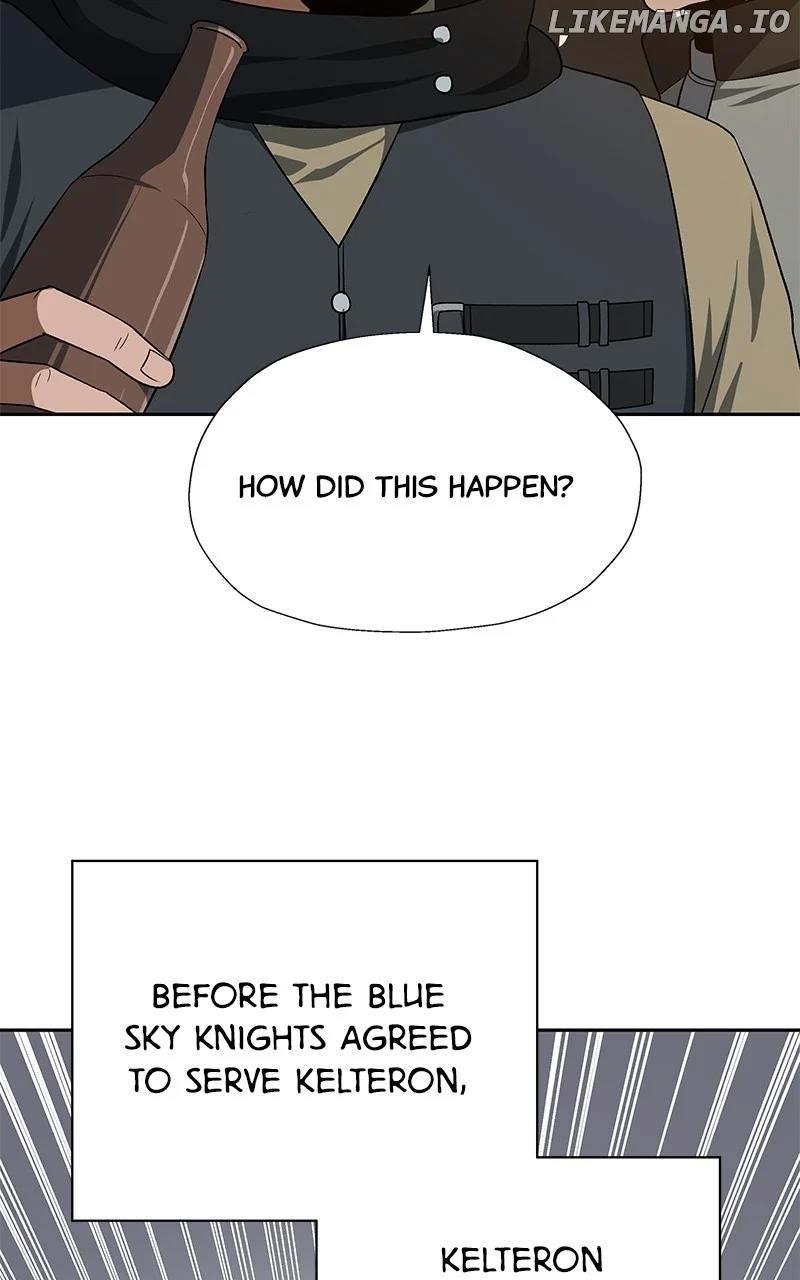 Transmigrating to the Otherworld Once More Chapter 84 - Page 72 in English