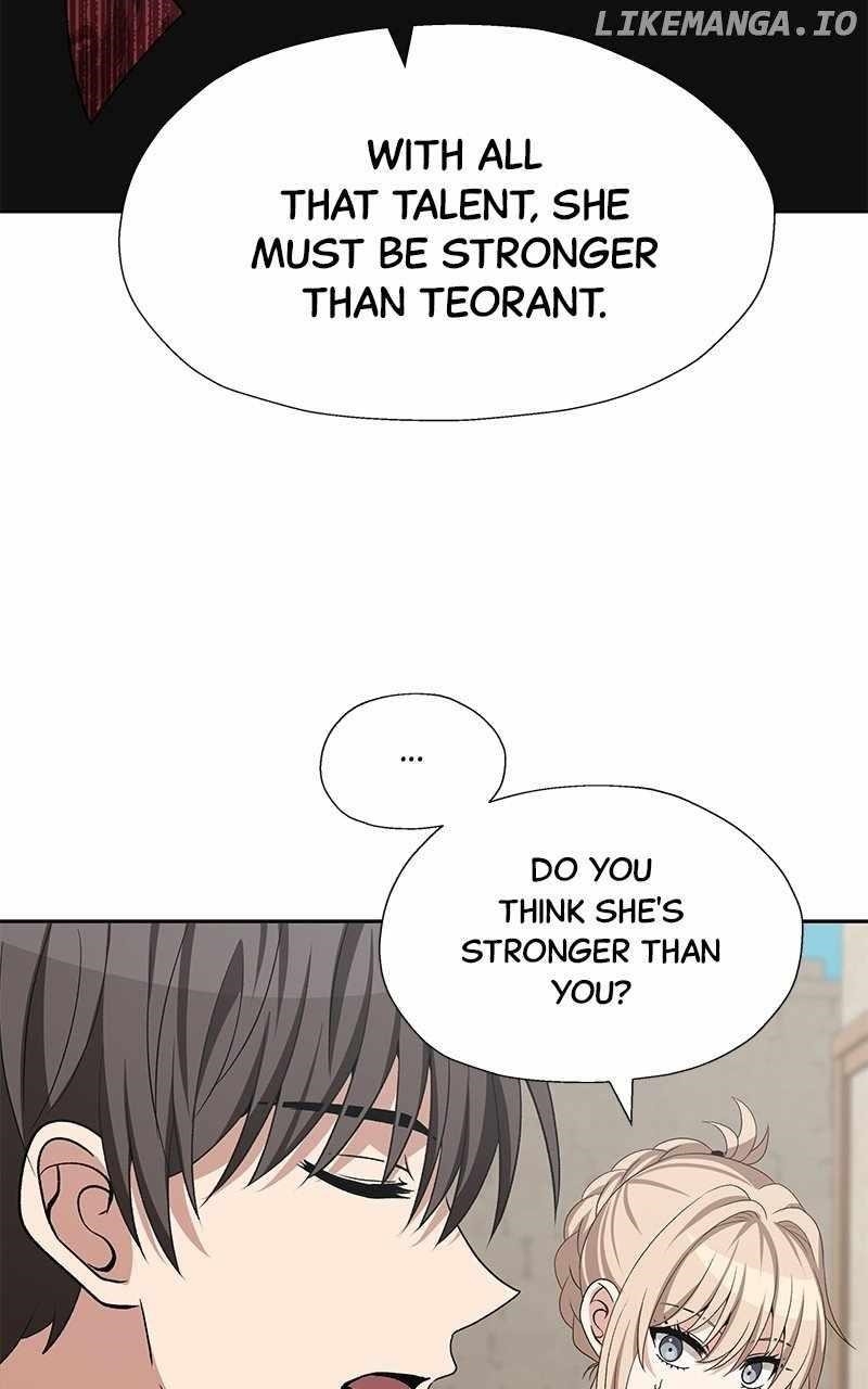 Transmigrating to the Otherworld Once More Chapter 85 - Page 11 in English