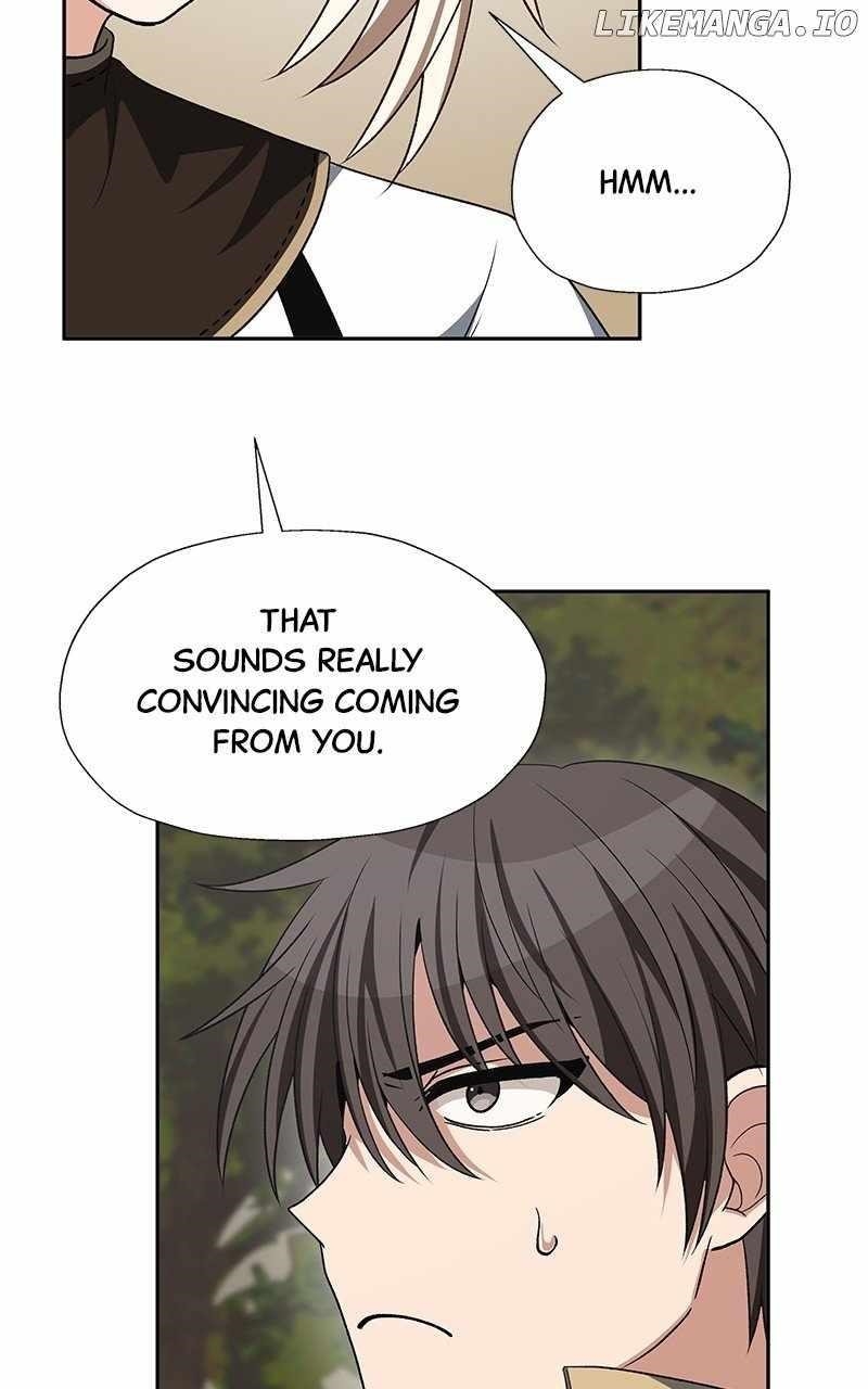 Transmigrating to the Otherworld Once More Chapter 85 - Page 16 in English
