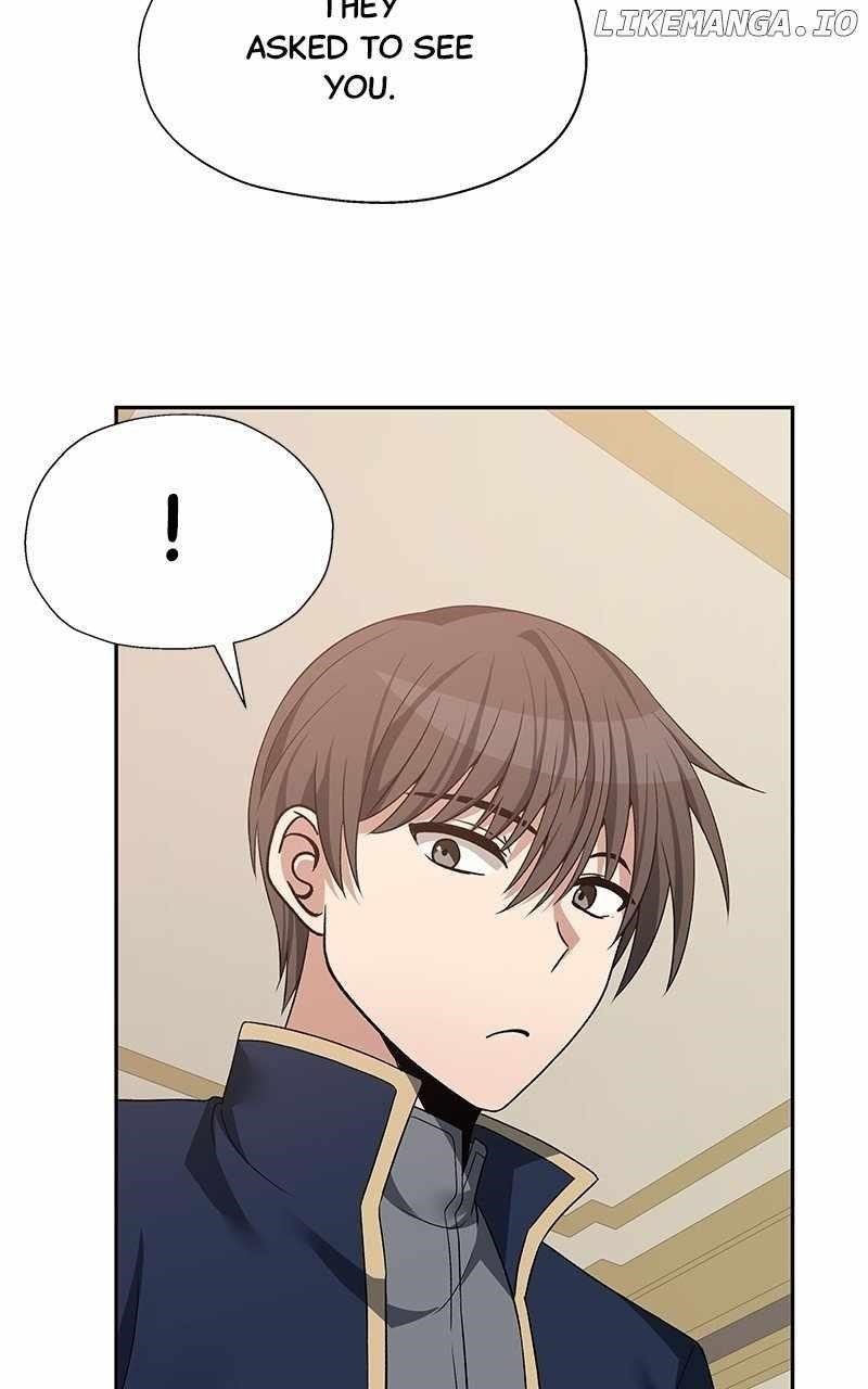 Transmigrating to the Otherworld Once More Chapter 85 - Page 58 in English
