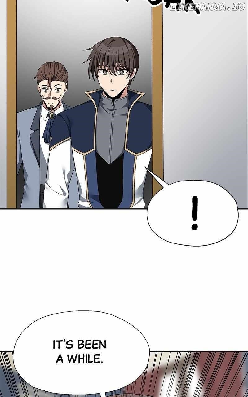 Transmigrating to the Otherworld Once More Chapter 85 - Page 62 in English